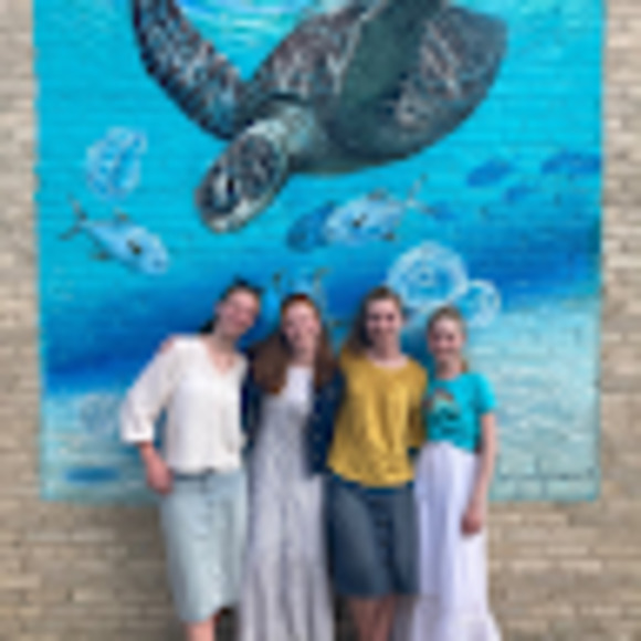 Meet your Posher, Victoria - Picture 1 of 1